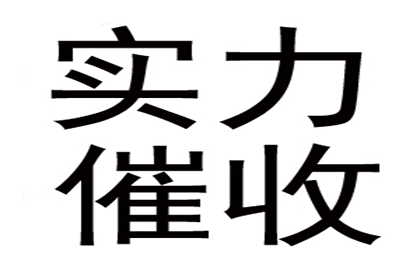 欠款不还是否会被行政拘留？